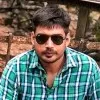 Satyam Thakur