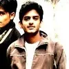 saurav kumar