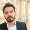 Sajid Ali