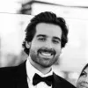 Nick Kukuris