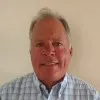 Rick Maynard