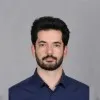 Tolga Aydın