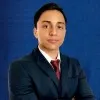 Alejandro Arvizu Méndez