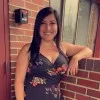 Angelina Cabrera