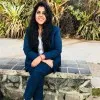 Aishwarya Bhardwaj