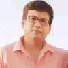 Nagaraj