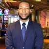 Rasheed Garvin