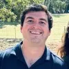 Eric Chavez