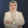 Aimen Zia