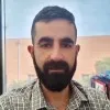 Jiskar Issa