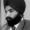 Avtar Saini