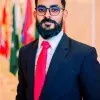 Vishwa Ranasinghe