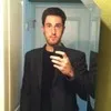 Nick Makris