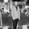 Rishabh kumar