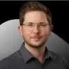 Andrew Housden