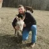 Travis Forgues