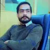 Mian Aqib