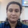 Aditi Das