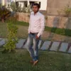 Vinod Kumar