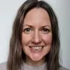 Jen Curtis