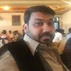 Qasim shahzad