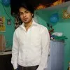 Vicky Singh