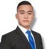 Muhammad Fikran Shidqie