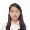 Jessica Choi