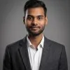 Aakash Kumar