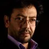 Anil Tiwari