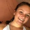 Madison Dancziger