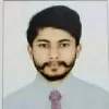 Vijay Kumar