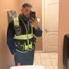 Bryan Castorena