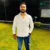 Shubham Vairagade