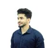 Muhammed Shafi