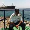 Abdulrahman Al Mutairi