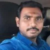 J Balamurugan