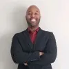 Darrin Burrell