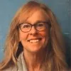 Julie