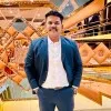 Haresh Chavan
