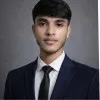 Ankit Chouhan