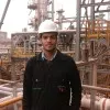 Mohamed Abdel Alim