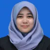 ditya hutryadi