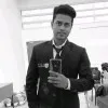rewanand nirmalker