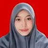 Nur Ashisah