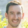 Matt Glazer