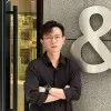 Koon Meng Jiun