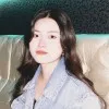 Katherine li