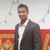 SATISH Thakur