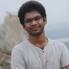 Ruchira Manujith